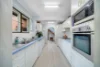 4 Crosby Hill Road, Buderim, Qld 4556-Image
