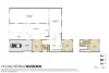 4 Crosby Hill Road, Buderim, Qld 4556-Floorplan