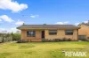 4 Cross Street, Junee, NSW 2663