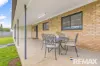 4 Cross Street, Junee, NSW 2663-Image