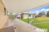 4 Cross Street, Junee, NSW 2663-Image