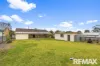 4 Cross Street, Junee, NSW 2663-Image