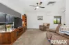 4 Cross Street, Junee, NSW 2663-Image