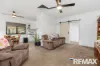 4 Cross Street, Junee, NSW 2663-Image