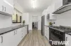 4 Cross Street, Junee, NSW 2663-Image