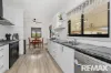 4 Cross Street, Junee, NSW 2663-Image