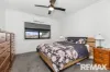 4 Cross Street, Junee, NSW 2663-Image