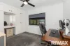 4 Cross Street, Junee, NSW 2663-Image