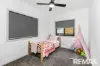 4 Cross Street, Junee, NSW 2663-Image
