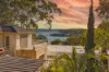 4 Cross Street, Kyle Bay, NSW 2221