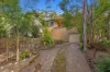 4 Cross Street, Kyle Bay, NSW 2221-Image