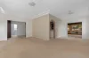 4 Cross Street, Kyle Bay, NSW 2221-Image