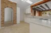 4 Cross Street, Kyle Bay, NSW 2221-Image