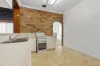 4 Cross Street, Kyle Bay, NSW 2221-Image