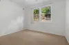 4 Cross Street, Kyle Bay, NSW 2221-Image