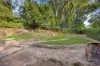 4 Cross Street, Kyle Bay, NSW 2221-Image