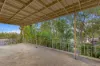 4 Cross Street, Kyle Bay, NSW 2221-Image
