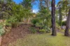 4 Cross Street, Kyle Bay, NSW 2221-Image