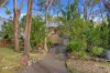 4 Cross Street, Kyle Bay, NSW 2221-Image