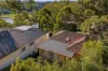 4 Cross Street, Kyle Bay, NSW 2221-Image