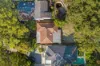 4 Cross Street, Kyle Bay, NSW 2221-Image