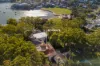 4 Cross Street, Kyle Bay, NSW 2221-Image