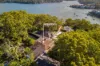4 Cross Street, Kyle Bay, NSW 2221-Image