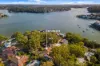 4 Cross Street, Kyle Bay, NSW 2221-Image