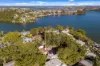 4 Cross Street, Kyle Bay, NSW 2221-Image