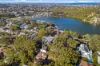 4 Cross Street, Kyle Bay, NSW 2221-Image