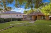 4 Cross Street, Kyle Bay, NSW 2221-Image