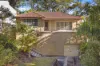 4 Cross Street, Kyle Bay, NSW 2221-Image