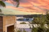 4 Cross Street, Kyle Bay, NSW 2221-Image