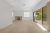 4 Cross Street, Kyle Bay, NSW 2221-Image
