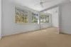 4 Cross Street, Kyle Bay, NSW 2221-Image
