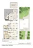 4 Cross Street, Kyle Bay, NSW 2221-Floorplan