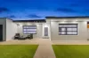 4 Cross Street, Queenstown, SA 5014
