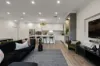 4 Cross Street, Queenstown, SA 5014-Image