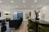 4 Cross Street, Queenstown, SA 5014-Image