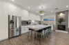 4 Cross Street, Queenstown, SA 5014-Image
