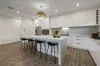 4 Cross Street, Queenstown, SA 5014-Image
