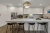 4 Cross Street, Queenstown, SA 5014-Image