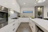 4 Cross Street, Queenstown, SA 5014-Image