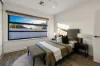 4 Cross Street, Queenstown, SA 5014-Image