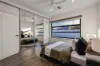 4 Cross Street, Queenstown, SA 5014-Image