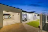 4 Cross Street, Queenstown, SA 5014-Image