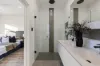 4 Cross Street, Queenstown, SA 5014-Image