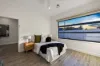 4 Cross Street, Queenstown, SA 5014-Image