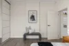 4 Cross Street, Queenstown, SA 5014-Image
