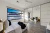 4 Cross Street, Queenstown, SA 5014-Image